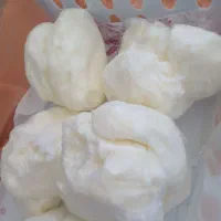 کره محلی