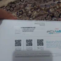 گوشی ردمی ۱۴C|موبایل|اهواز, پردیس دو|دیوار