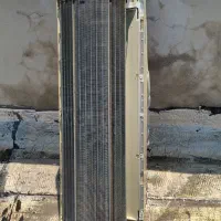 خدمات فنی تاسیساتی