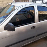 جابجایی مسافر