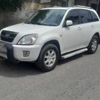 ام وی ام x33مدل ۹۲