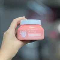 لوازم آرایشی|آرایشی، بهداشتی، درمانی|تاکستان, |دیوار