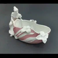 شکلات خوری لمونژ اصل