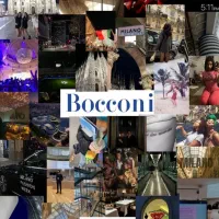 مسیر جهانی موفقیت با یادگیری مدیریت در ایتالیا|خدمات آموزشی|تهران, کوی بیمه|دیوار