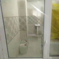 اجاره-مغازه-در-نصیر-شهر-120مترمربع