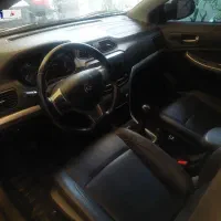 شاهین فول مدل ۱۴۰۱|خودرو سواری و وانت|رشت, جانبازان|دیوار