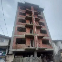 پیش-فروش-واحدهای-103-متری-تحویل-4-ماهه-مطهری