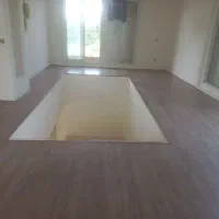 لمینت و کف پوش ودیوار کوب ومار بر|خدمات پیشه و مهارت|تهران, تسلیحات|دیوار