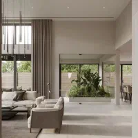فروش-آپارتمان-نوساز