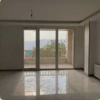 90-متر-پونک-سردارجنگل-جنوب