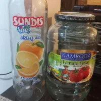 شیشه نو