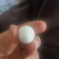 سنگ الماس آسیاب