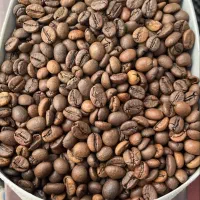 قهوه، دان و آسیاب شده|خوردنی و آشامیدنی|اصفهان, باغ زیار|دیوار