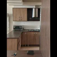 اجاره آپارتمان 105متر2خوابه فول هنگام بلوار کاظمی|اجارهٔ آپارتمان|تهران, نیروی دریایی|دیوار