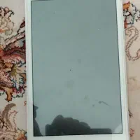 تبلت ت ضیحات مهم