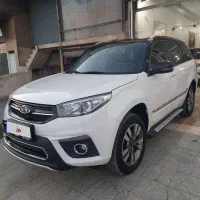 mvmx33s مدل ۱۳۹۹|خودرو سواری و وانت|ساری, |دیوار