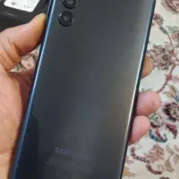 گوشی سامسونگ A04s|موبایل|تهران, افسریه جنوبی|دیوار