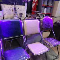 اجاره میز و صندلی ماژستیک|خدمات پذیرایی، مراسم|فردیس, قریشی|دیوار