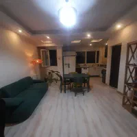 ۵۹متر_فول امکانات_مناسب بد پسندان_کرمان شمالی