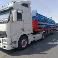 اف اچ80|خودرو سنگین|کرمان, |دیوار