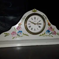 ساعت|کلکسیون اشیاء عتیقه|تهران, گیشا|دیوار