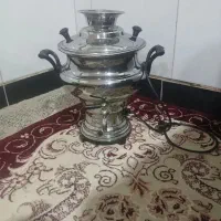 سماور