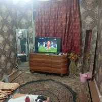 اجاره ی سالیانه ی سوئیت سی متری
