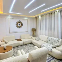 54متر،سالن پرده خور،سندتکبرگ،سرمایه گذاری