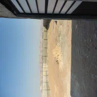 زمین کارگاهی|فروش زمین و ملک کلنگی|شیراز, منطقه ویژه اقتصادی|دیوار