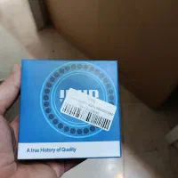 بلبرینگ چرخ هیوندای سانتافه بلبرینگ چرخ  توسان