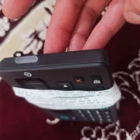 پنل اچ پی پرینتر چند کاره نو|پرینتر، اسکنر، کپی، فکس|تهران, امیریه|دیوار