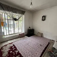 280متر ویلایی/دسترسی به مترو