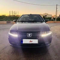 سورن پلاس زیر قیمت