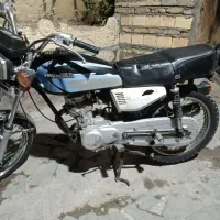موتور فروشی فوری