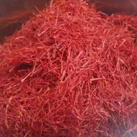 فروش زعفران سوپر نگین