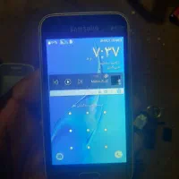 جی وان مینی