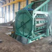 مهندس و تکنسین برق و مکانیک و تراشکار و جوشکار