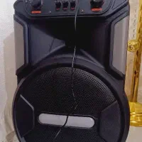 اسپیکرمدلGY-1210