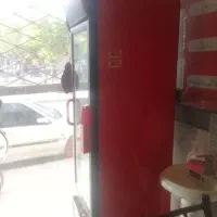 کلیه لوازم کله پزی