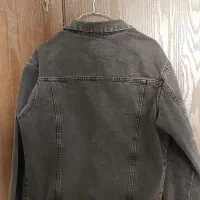 لباس پاییزه زنانه دخترانه|لباس|یزد, |دیوار