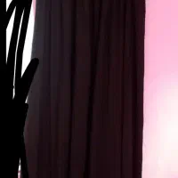 مانتو و لباس|لباس|سنندج, |دیوار