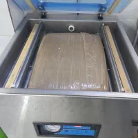 استخدام در بازار ماهی خدمات بسته بندی