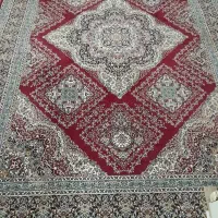 فرش۹متری|فرش|اراک, |دیوار