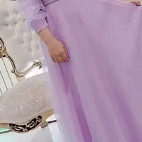 مانتو. وبافت ولباس مجلسی زیبا|لباس|اراک, |دیوار