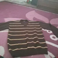 بلوز مردونه