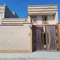 خانه-200-متری-چغادک-گلستان2