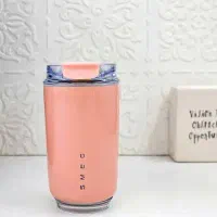 تراول ماگ اسمگ|ظروف نگهدارنده، پلاستیکی، یک‌بارمصرف|بوشهر, |دیوار