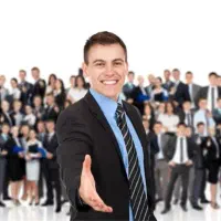 استخدام نیروی پخش آقا با حقوق بالا|استخدام بازاریابی و فروش|نسیم‌شهر, |دیوار