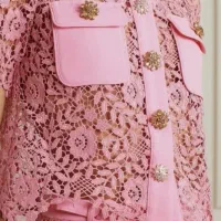 خیاطی زنانه|خدمات پیشه و مهارت|برازجان, |دیوار