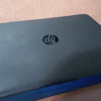 لپ تاپ معاوضه